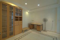 Jalan Greja (D16), Semi-Detached #491698401